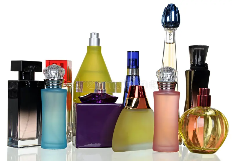 perfume4