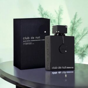 ARMAF CLUB DE NUIT INTENSE MEN PARFUM 200ML