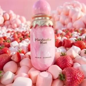MARSHMALLOW BLUSH