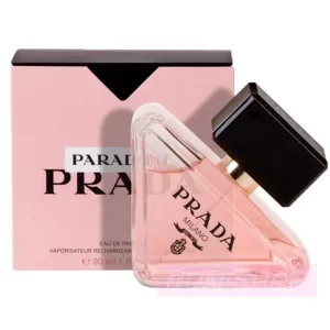 PRADA PARADOXE INTENSE
