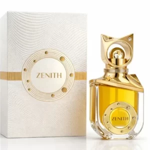 RIIFFS ZENITH