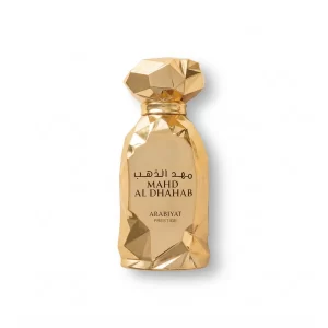 ARABIYAT PRESTIGE MAHD AL DHAHAB
