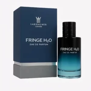 LAKHANGER FRINGE H2o
