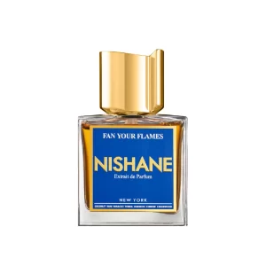 NISHANE FAN YOUR FLAMES