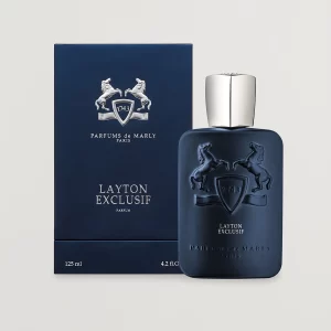 LAYTON PARFUMS DE MARLY