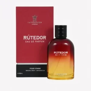LAKHANGER RUTEDOR