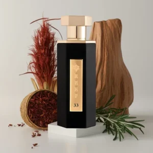 REEF 33 100ML