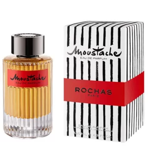 ROSHAS PARIS MOUTACHE