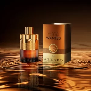 AZZARO FOREVER WANTED