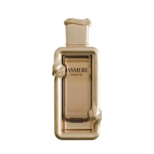JASMERE PARFUM